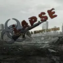 Lapse: Livin' In a Happy Nation Offical Server