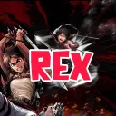 REX