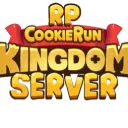 ᰔ・︴ 𝐂𝐨𝐨𝐤𝐢𝐞𝐫𝐮𝐧 𝐊𝐢𝐧�... Discord Server Icon