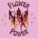 server profile pic