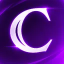 Server icon for 👑CHANGER Community