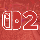 The Switch Hangout Discord server icon