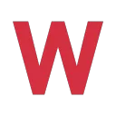 Warn  Deathplay |  Sezon 1 185.233.164.40