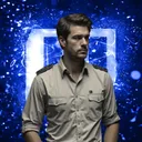 SirSchnitzelTV | Community