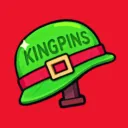 Kingpins