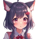 Yumi Community