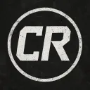 ClonesRising | CWRP