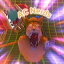 Animal Company Nerds