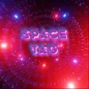 Space Tag [Comeback.]