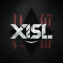 XisL