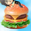 Kero’s club of fun Discord Server Icon