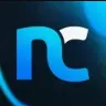 NOVA CAPITAL ROLEPLAY