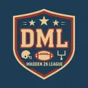 DML | Madden 26