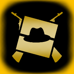 Discovery icon for 🕶 THE DEV MAFIA Discord server