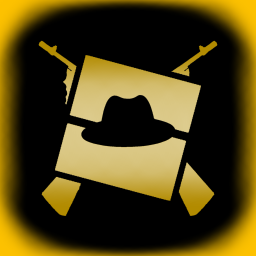 Discovery icon for 🕶 THE DEV MAFIA Discord server