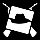 🕶 THE DEV MAFIA avatar