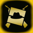 🕶 THE DEV MAFIA Discord server icon