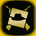  THE DEV MAFIA Discord Server Icon