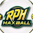 RPH SERVER JUEGAN TODOS