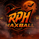 RPH SERVER JUEGAN TODOS