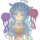 🫧🐟 wildpinkstars art server 🐬🩵 || ART ✦ COMMISIONS ✦ BUY ✦ SOCIALIZE ✦ ADOPTS ✦ AND MORE
