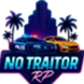 𝑵͋𝒐 𝑻͓𝒓̽𝒂̟𝒊͋𝒕͓𝒐̽𝒓 𝑹̟𝑷