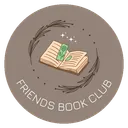 ˗ˏˋ↟. ๑ï ⚘‧Book Club↟. ๑ï ⚘‧ˎˊ˗