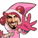 おジャ魔女どれみふぁそラシード