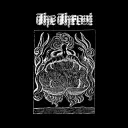 The Throat