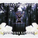 Insanephantom business lounge
