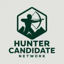 Hunter Candidate Network