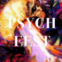 PSYCH FEST