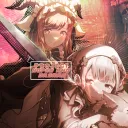 [Discontinued] 🪽Project: Hopes & Dreams ੈ✩‧₊˚