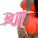 ButtFuckers #comeback