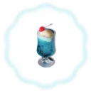 𝑴𝑯𝑨 ⋮ 𝑫𝑬𝑪𝑨𝑫𝑬𝑵𝑪𝑬