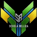 D2 Raid Escola