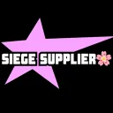 siege supplier🌺(acc gen)
