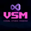 VSM