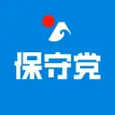 Conservative Party of Japan (日本保守党)