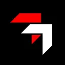 REAKKTOR Official