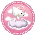 ⪩⪨ ◟𝕄𝕖𝕝𝕠𝕕𝕚𝕚 𝕊𝕥𝕒𝕣𝕤◝ ⪩⪨'s icon