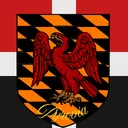 Pyrovia
