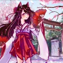Fortune's Streaming server
