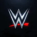 WWE 2025 | OFFICIAL SERVER