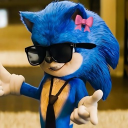 Sonic united