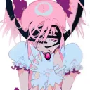 ( ◜𖥦◝ )﹒KAATO﹒･ᜊ