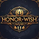 HONOR - WISH