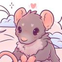 Server Icon