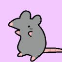 Server Icon
