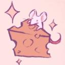 Server Icon